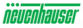 Neuenhauser