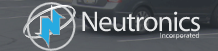 Neutronics