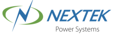 Nextek