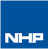 Nhp