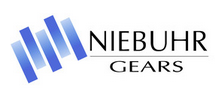 Niebuhr Gears