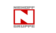 Niehoff