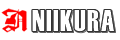 Niikura