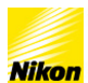 Nikon