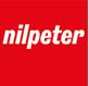 Nilpeter