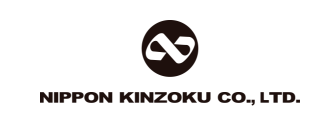 Nippon Kinzoku