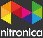 Nitronica