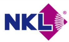 Nkl-emv