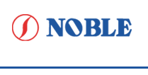 Nobel