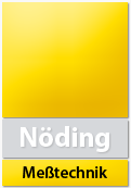 Noding