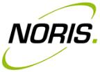 Noris Group