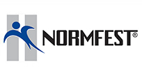 Normfest