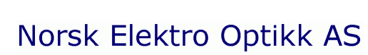 Norsk Elektro