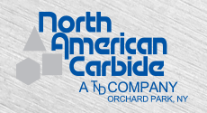 North American Carbide