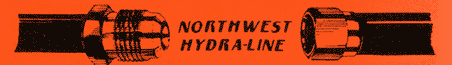 Northwest Hydra-Line