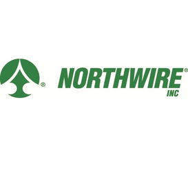 Northwire