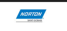 Norton Abrasives