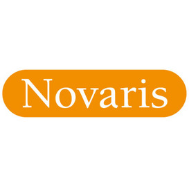 Novaris