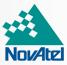 Novatel