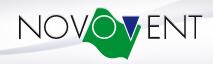 Novovent