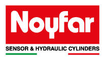 Noyfar