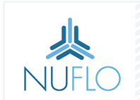 Nuflo