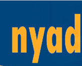 Nyad