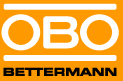 OBO BETTERMANN