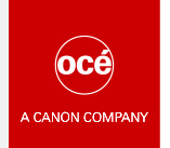 OCE