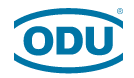 ODU