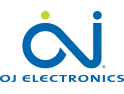 OJ Electronics