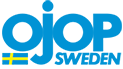 OJOP Sweden