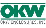 OKW Enclosures