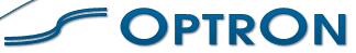 OPTRON