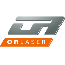 ORLASER