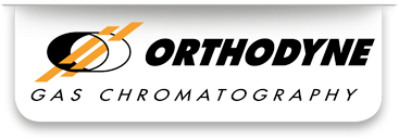 ORTHODYNE