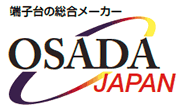 OSADA