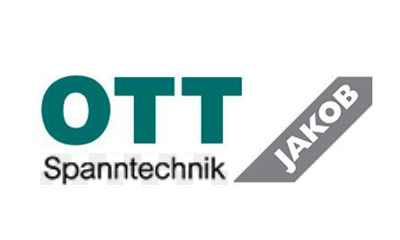 OTT-JAKOB