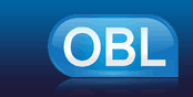 Obl