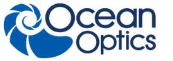 Ocean Optics