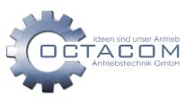 Octacom