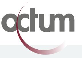 Octum