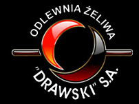 Odlewnia Zeliwa