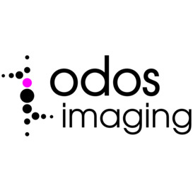 Odos