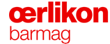 Oerlikon Barmag