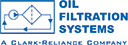 Oil Filtration Systems