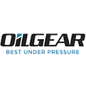 Oilgear Towler