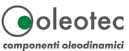 Oleotec