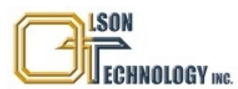 Olson Technologies