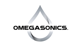 Omegasonics